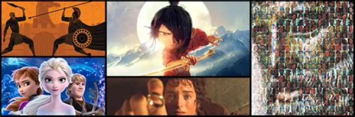 Garth Lawless: The Journey of a Remarkable Talent