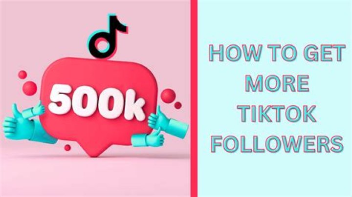 Get Zefoy TikTok Followers Fast Safe: The Ultimate Guide to Boosting Your Followers