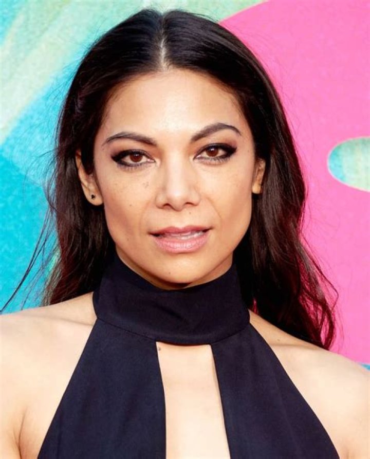 Ginger Gonzaga Wiki, Age, Boyfriend, Net Worth, Height, Family & More