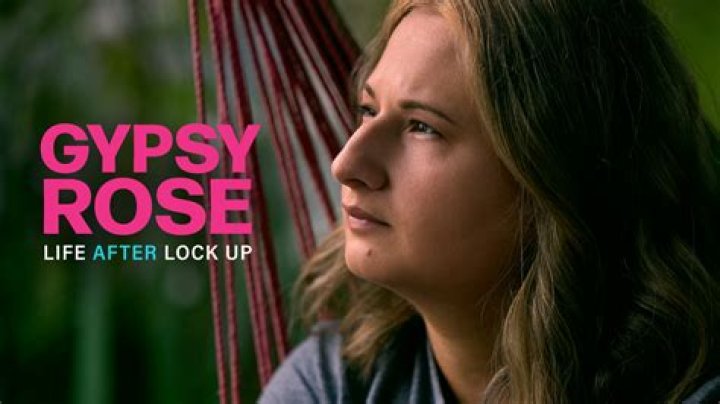Gypsy Rose Crime Scene Photos: Unraveling the Mystery Behind the Infamous Case
