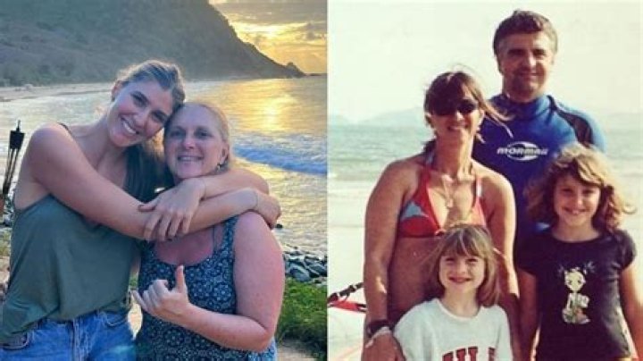 Haddad Maia Husband: A Deep Dive into Her Life and Relationships