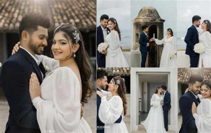 Harald Baldr Talks About Wife And Wedding In His Nepal Video
