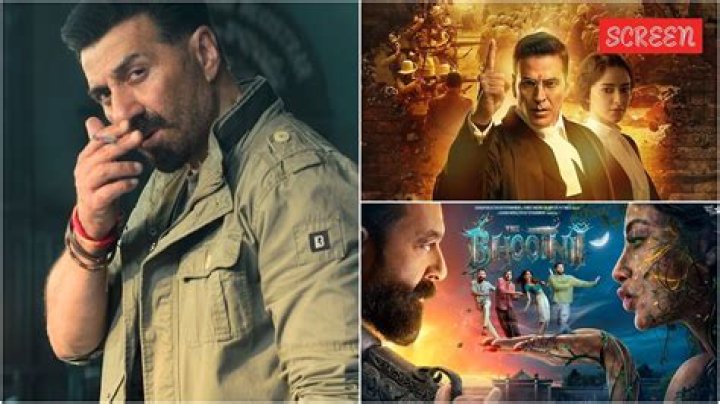 HD Hub 4UCom Movies: Your Ultimate Destination for Latest Releases and Classic Films