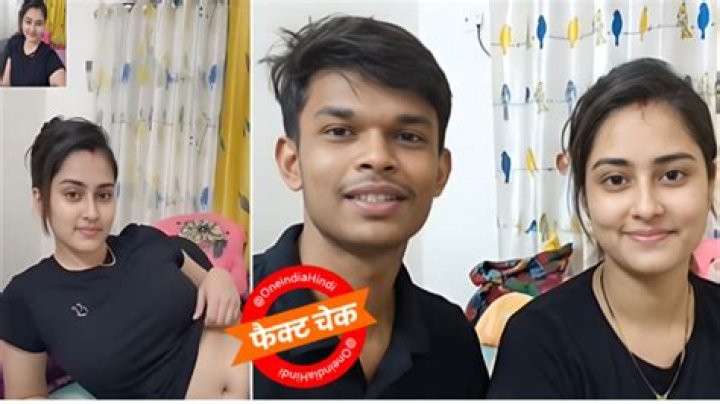 Hot Desi MMS: Your desi fix you've been craving