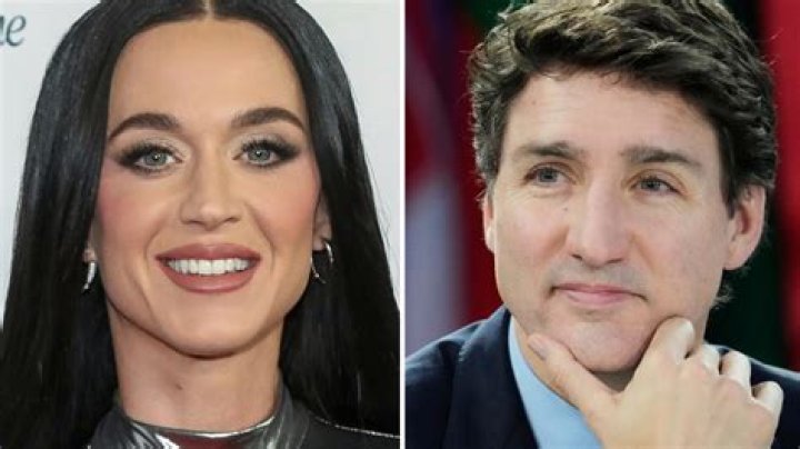 How Justin Trudeau's Height Impacts His Leadership