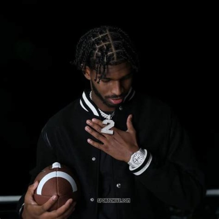 How much is Colorado QB making in a year