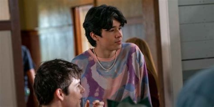 How Old is Isaac Arellanes? Unlocking the Mystery