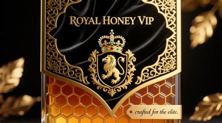 How Quickly Royal Honey VIP Enhances Sexual Performance