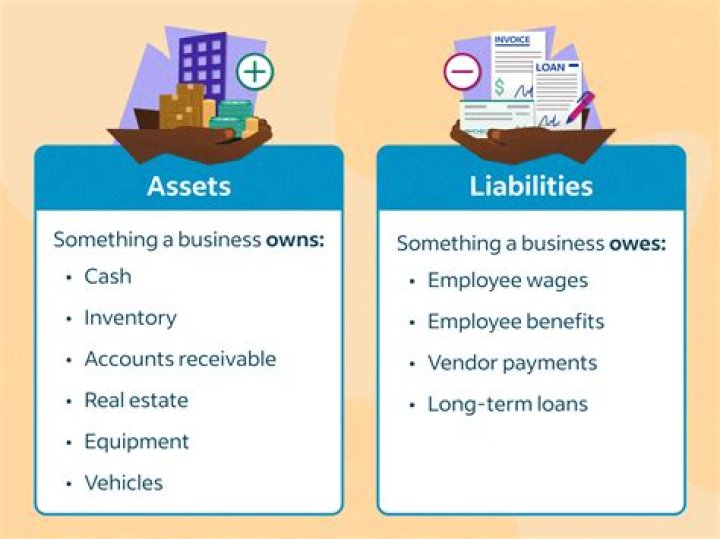 How To Boost Your Medina Net Worth: Income, Assets, And More