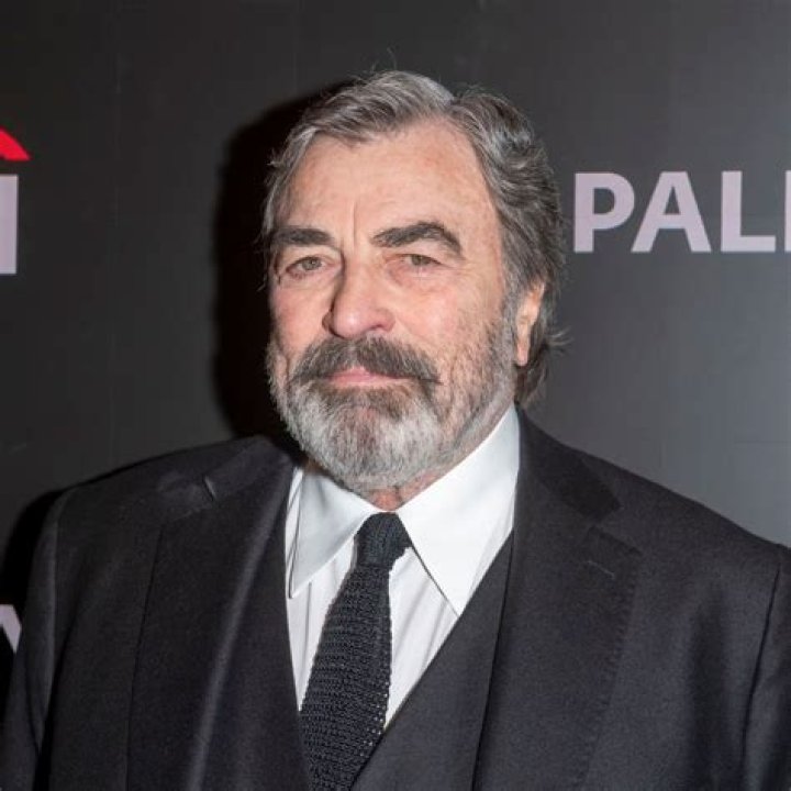 How Tom Selleck's Physicality & Personal Life Shaped His Career