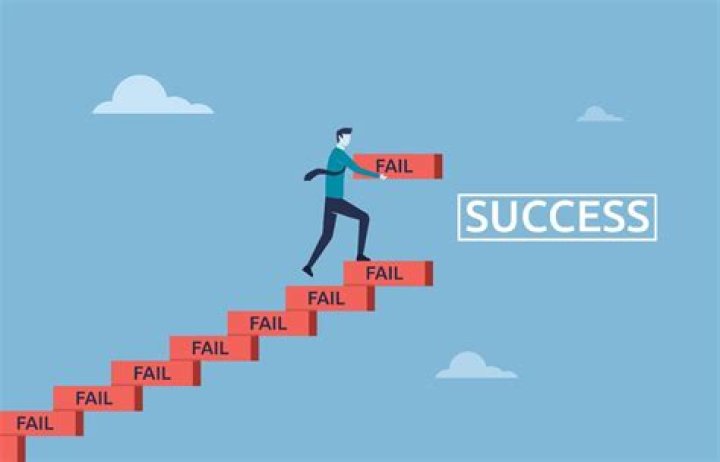 HSODA030 Expert Guide Solutions: The Ultimate Path to Success