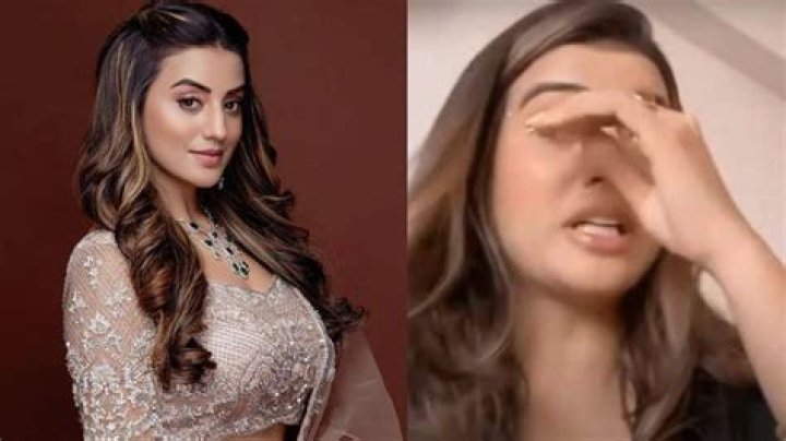 Instagram Viral MMS: Get the Latest Trends You Won't Want to Miss