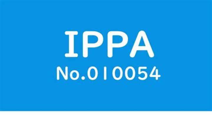 IPP Code 010054: Your Ultimate Guide to Understanding IPPA 010054 Detailed Resources