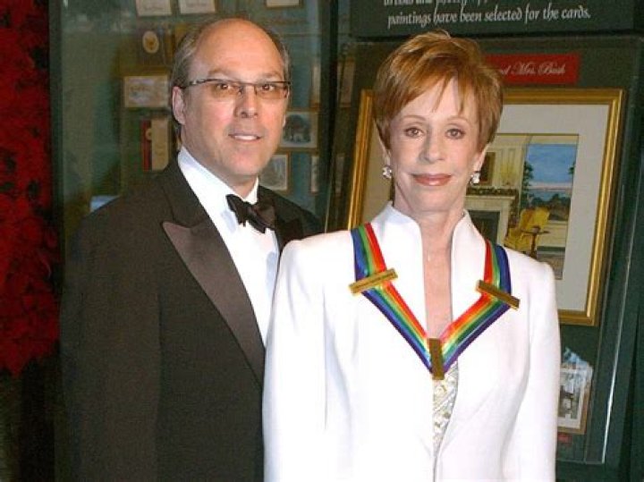 Is Carol Burnett Sick? A Comprehensive Look at the Iconic Comedian’s Health