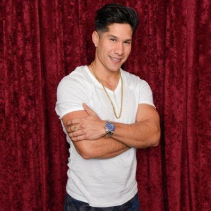 Is Chyno Miranda Sick? Update On Venezuelan Singer’s Illness And Health ·