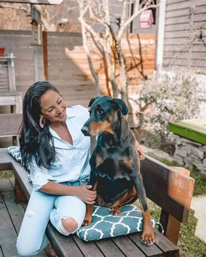 Is Emily Compagno Engaged? A Deep Dive into Her Personal Life