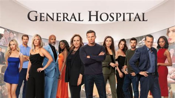 Is Finn Returning to General Hospital? A Comprehensive Analysis
