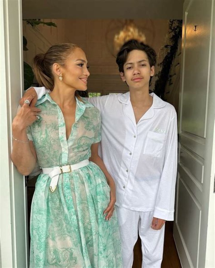 Is Jennifer Lopez Pregnant? The Latest Updates on Her Family Plans