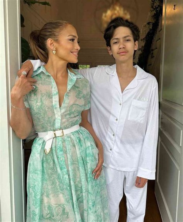 Is Jennifer Lopez Pregnant? The Latest Updates on JLo's Family Plans