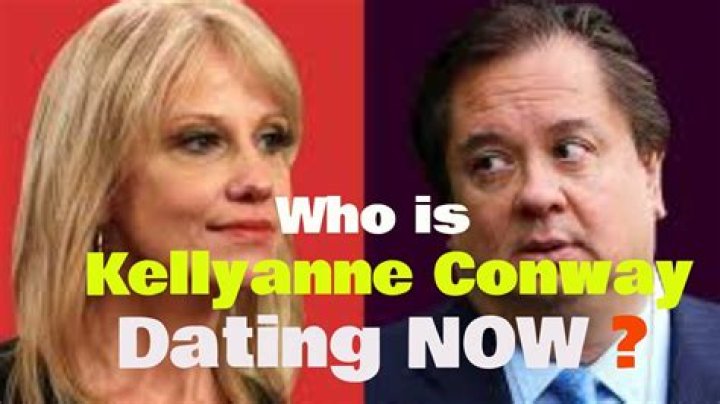 Is Kellyanne Conway Related to Tim Conway? Unraveling the Connection
