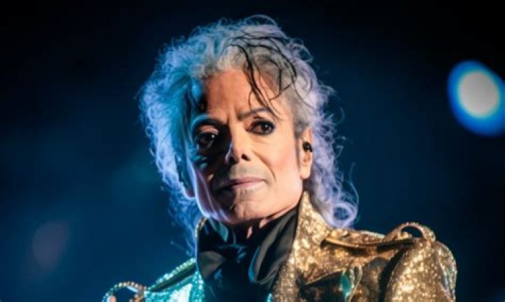 Is Michael Jackson Still Alive in 2024? A Deep Dive into the Rumors and Facts