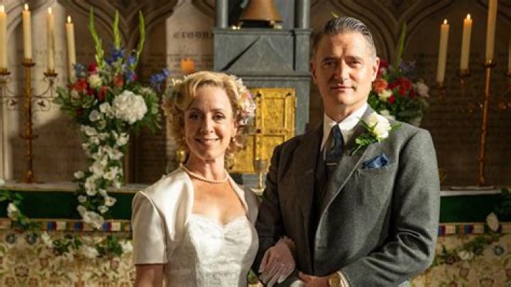 Is Miranda Devine Married? | Who is Is Miranda Devine Married to?