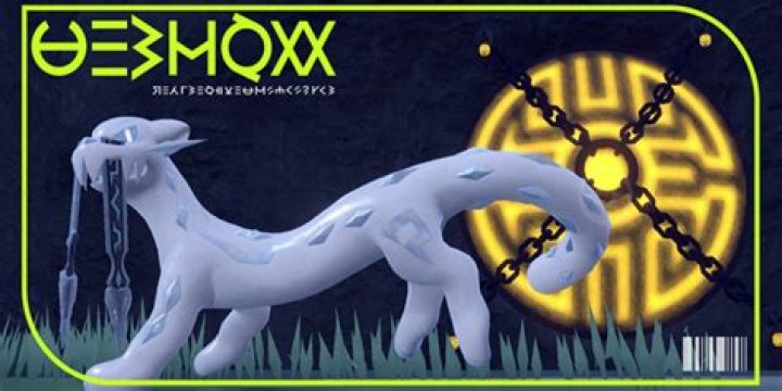 Is Owen Wilson Dead? Exploring the Truth Behind the Rumors