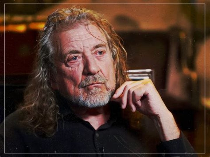Is Robert Plant Dead? The Truth Behind the Rumors