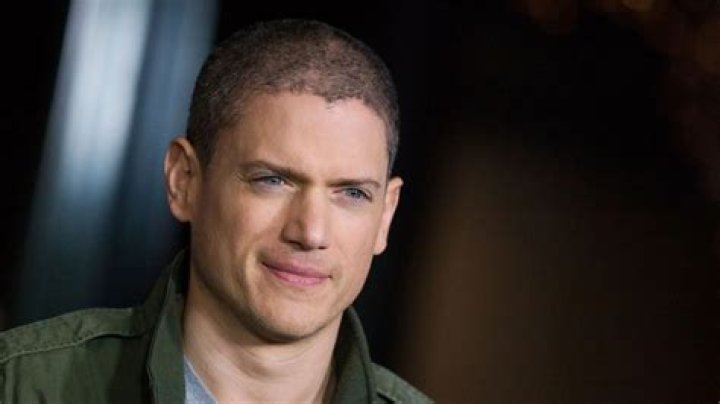 Is Wentworth Miller Married? A Deep Dive into the Actor's Personal Life
