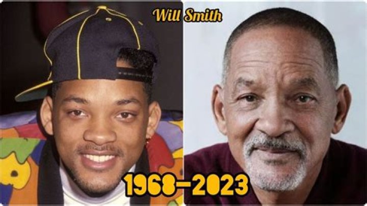 Is Will Smith Alive? The Truth Behind the Rumors
