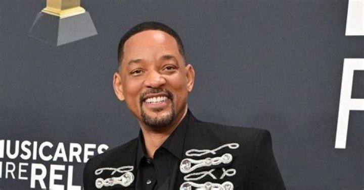 Is Will Smith Dead? The Truth Behind the Rumors