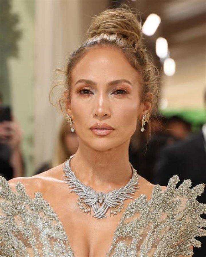 J Lo Pregnant 2024: What You Need to Know About the Iconic Star's Journey to Motherhood