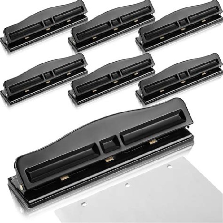 James Haven Partner: Unveiling the Personal Life of the Talented Actor