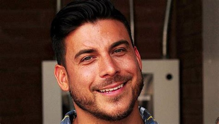 Jax Taylor Biography Hollywood Life