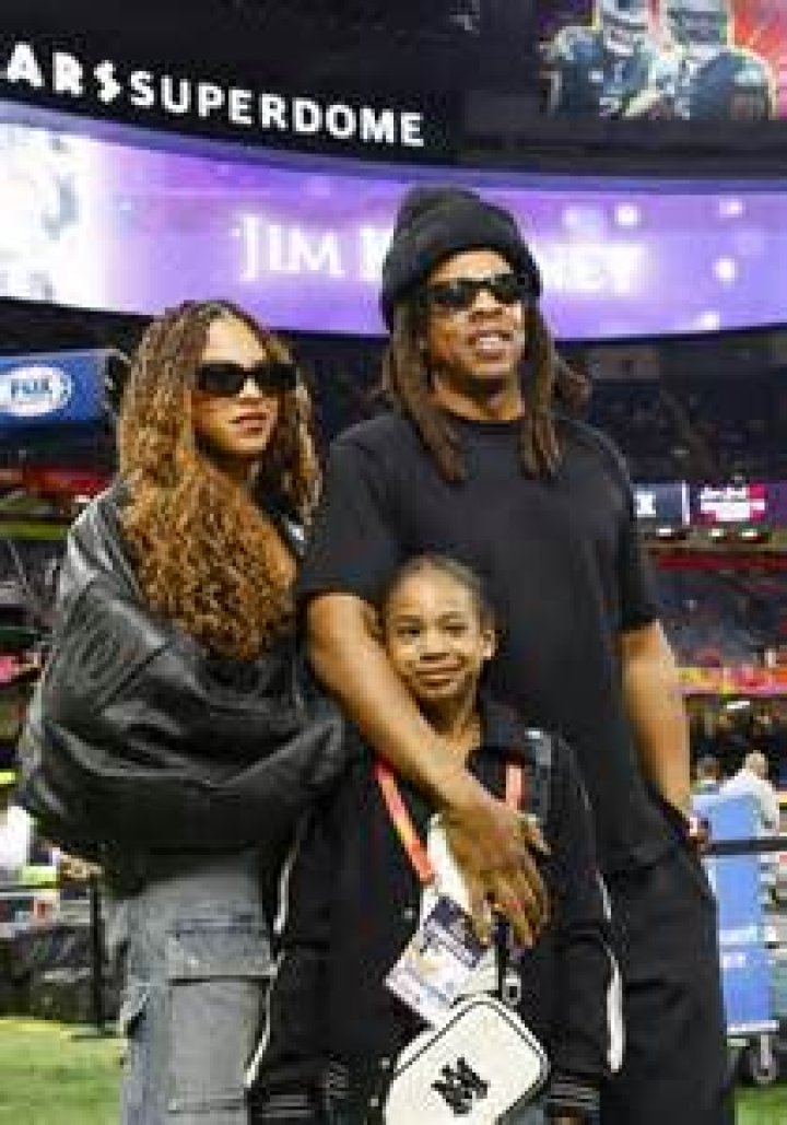 Jay-Z Siblings: Who Are Jay-Z Siblings?