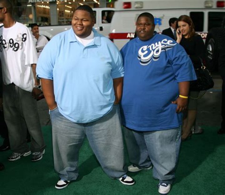 Jerod Mixon – Biography, Net worth, Weight, Height, Facts