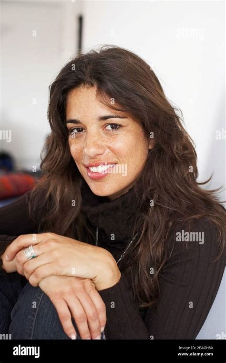 Jimena Gomez-Paratcha |