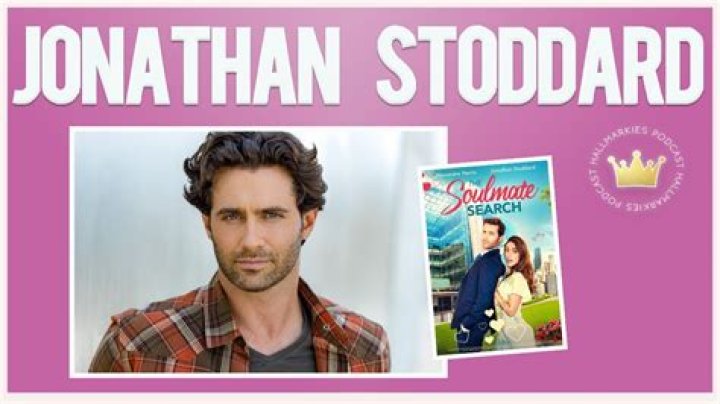 Jonathan Stoddard's Wife: Taylor Watson - A Deep Dive into Their Life Together