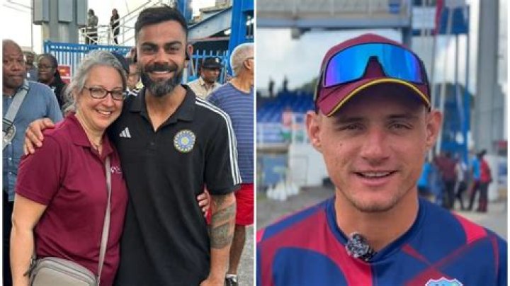 Joshua Da Silva Biography, Age, Height, Wife, Net Worth, Family