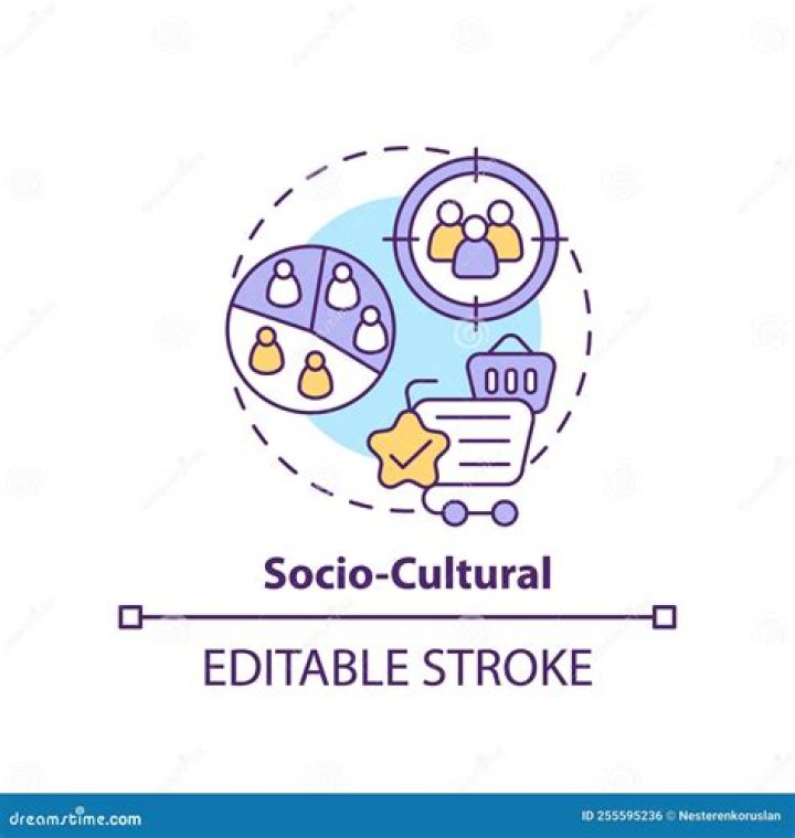 Journalist, Advocate, And Cultural Icon