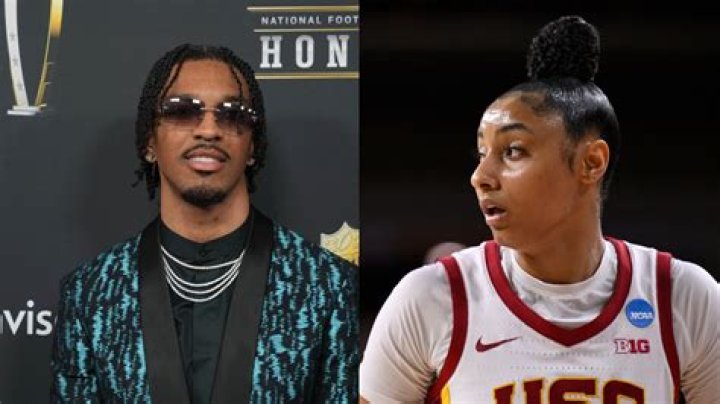 Juju Watkins Boyfriend: Exploring the Relationship of the Rising Star