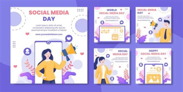 Kai_Razy: The Rise of a Social Media Sensation