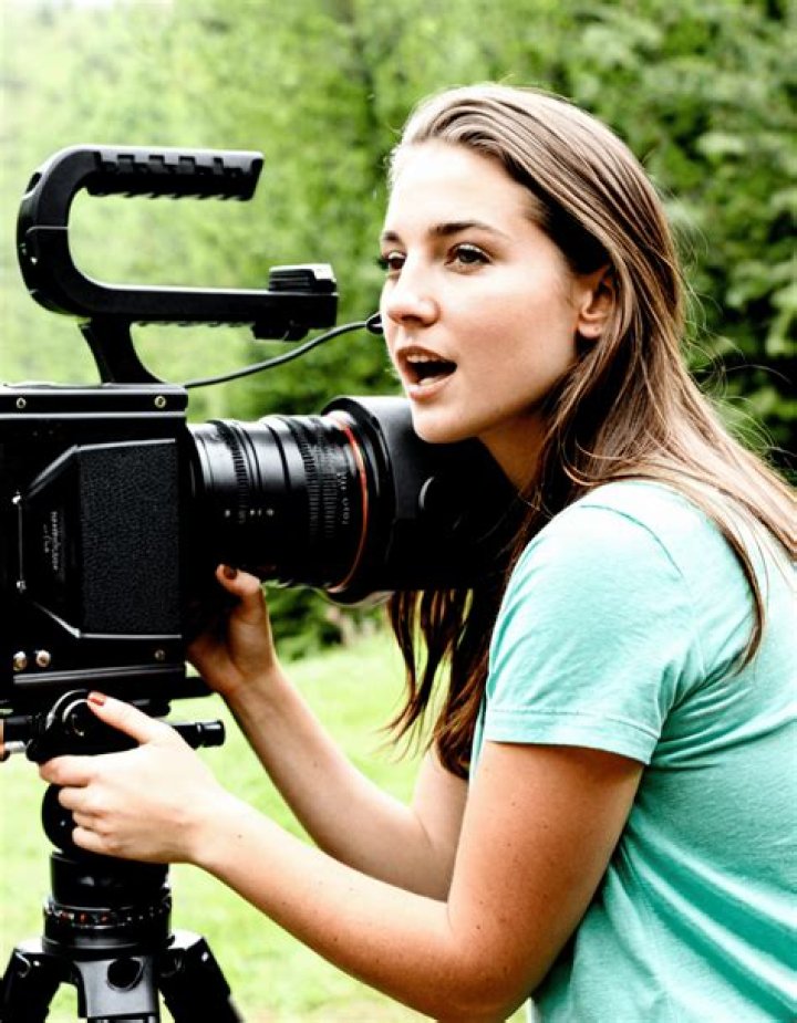 Kaitlyn Krems Leak: Unveiling the Controversy and Its Impact
