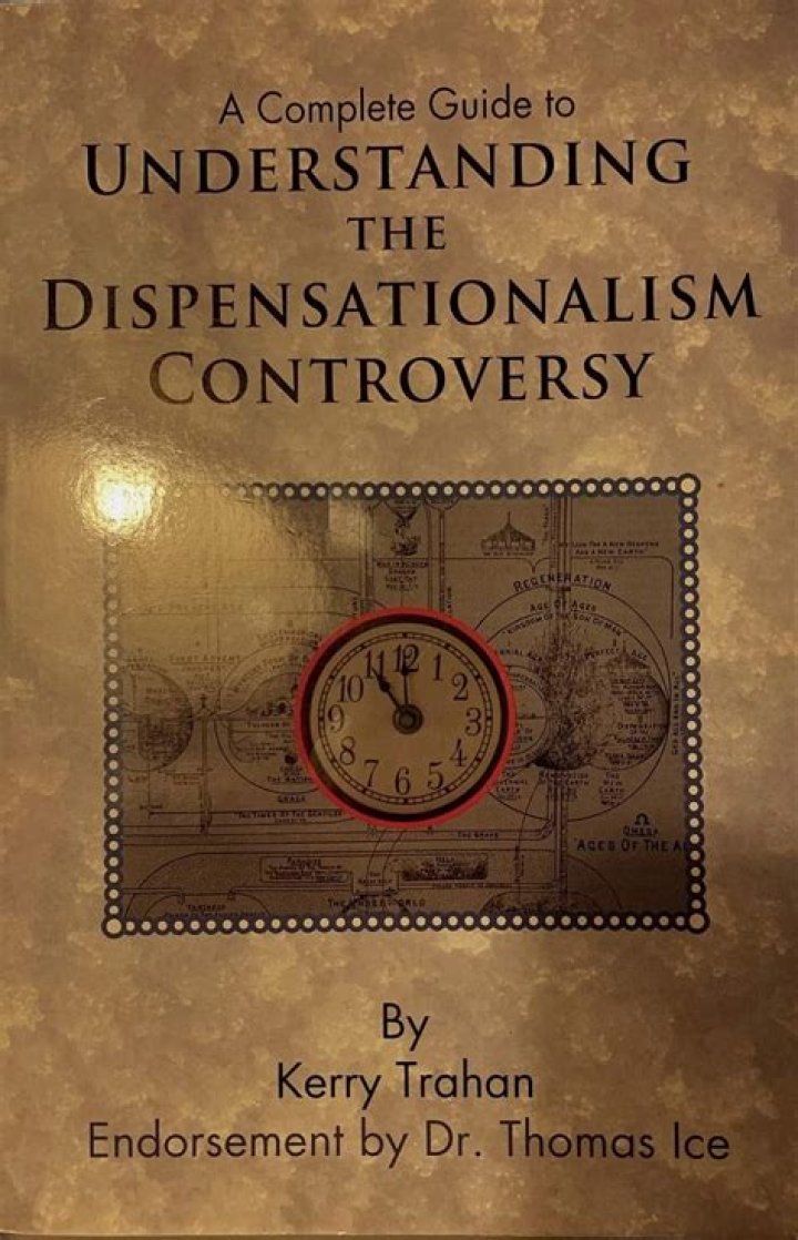Kaitlyn Krems Leaks: The Complete Guide to Understanding the Controversy