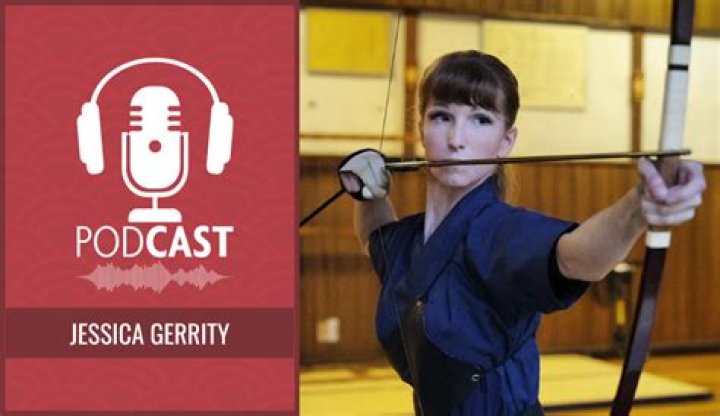 Kathy Gerrity: The Journey of a Remarkable Sports Broadcaster