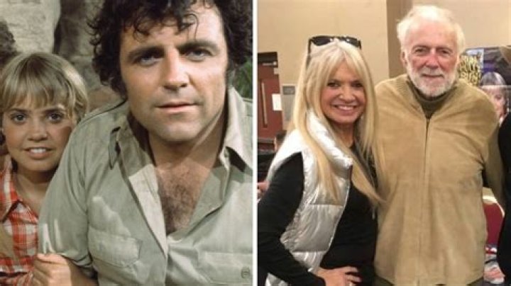 Kathy Jo Milligan: Where Is Billy Milligan's Sister Now?