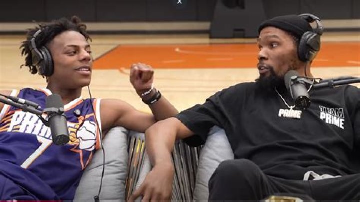 Kevin Durant's Relationship Status: Unveiling The Truth