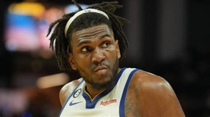 Kevon Edmonds Net Worth Income