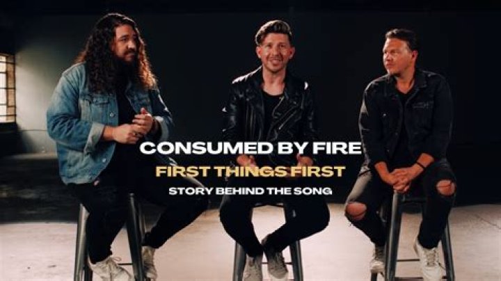 KirstenTooSweet Leaked: The Full Story Behind the Controversy