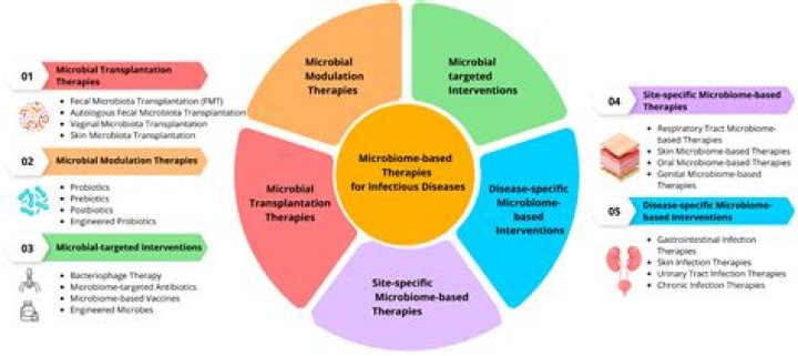 KirstenTooSweet Leaks: A Comprehensive Exploration of the Phenomenon